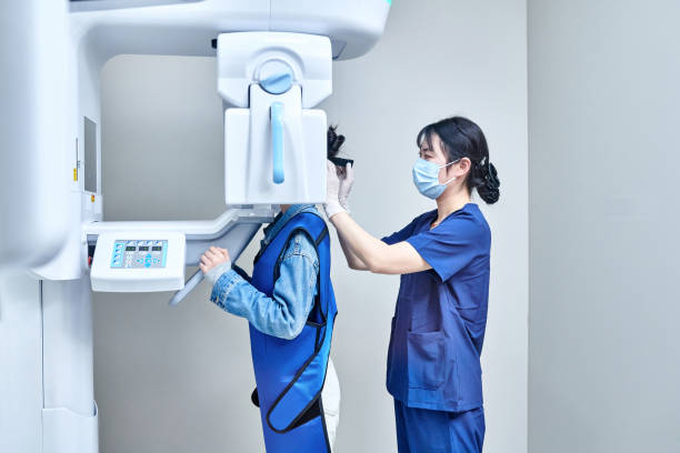 Best Emergency Tooth Extraction in Bellevue, IL