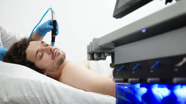 Best Urgent Care for Lost Fillings or Crowns in Bellevue, IL
