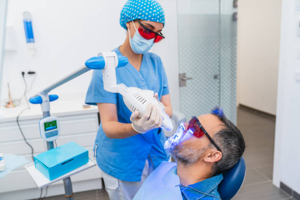  Bellevue, IL Emergency Dentist Pros